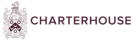 Charterhouse